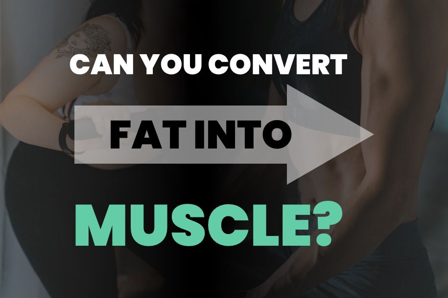 can-you-convert-fat-into-muscle-it-doesn-t-work-like-that-appdiggity