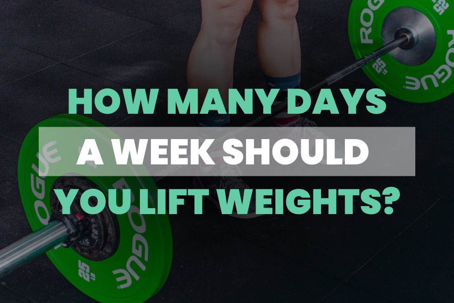 how-many-days-a-week-should-you-lift-weights-appdiggity